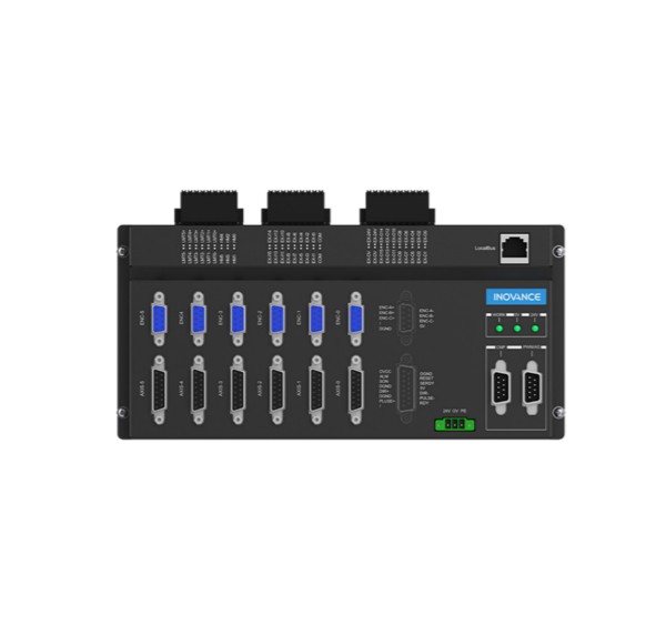 IMC30G-Eϵ�� �����ܿ���ʽ�����˶����ƿ�