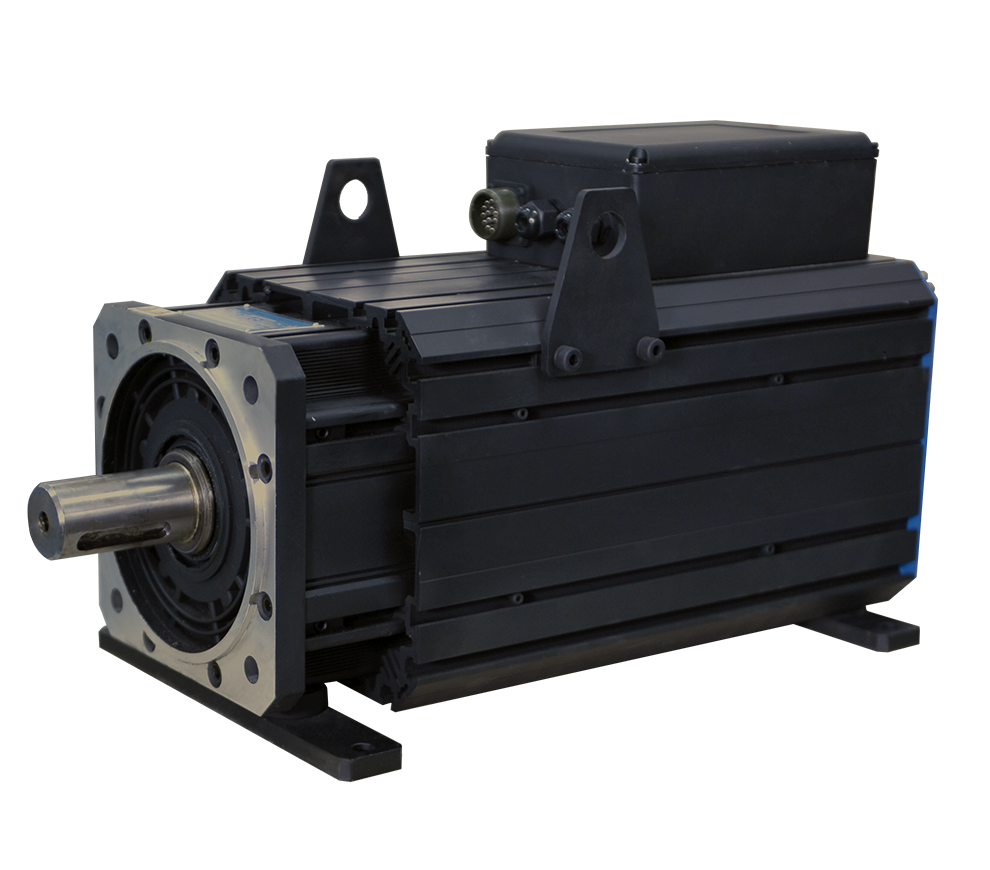 ISMG ϵ���ŷ����