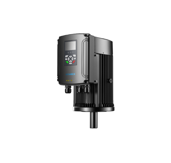 MD100Pϵ�� ˮ��һ���