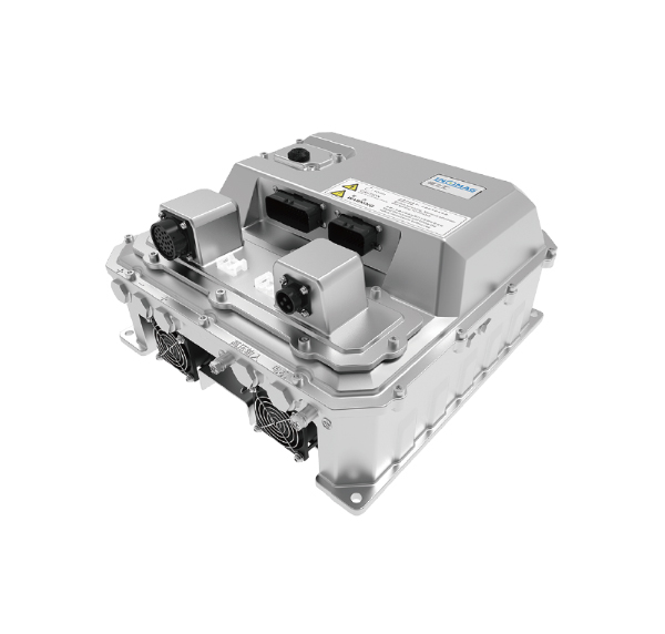 KC2000ϵ�� KC2000ϵ��-������