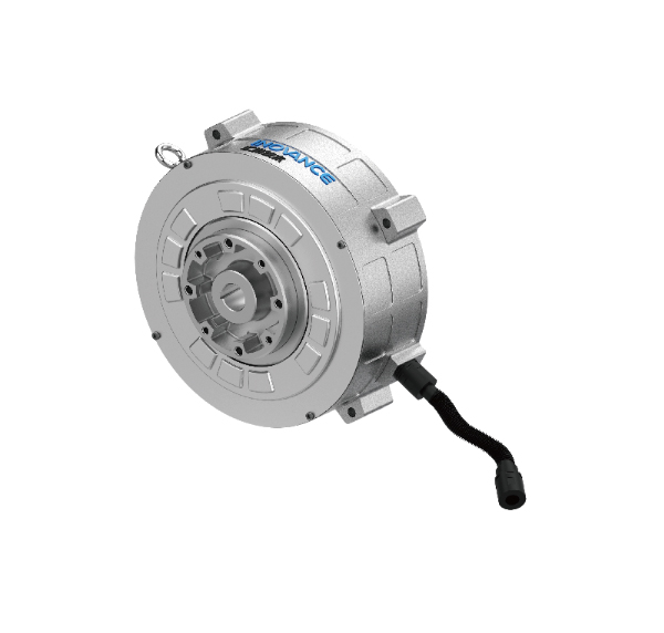 MX3 ����ֱ�����