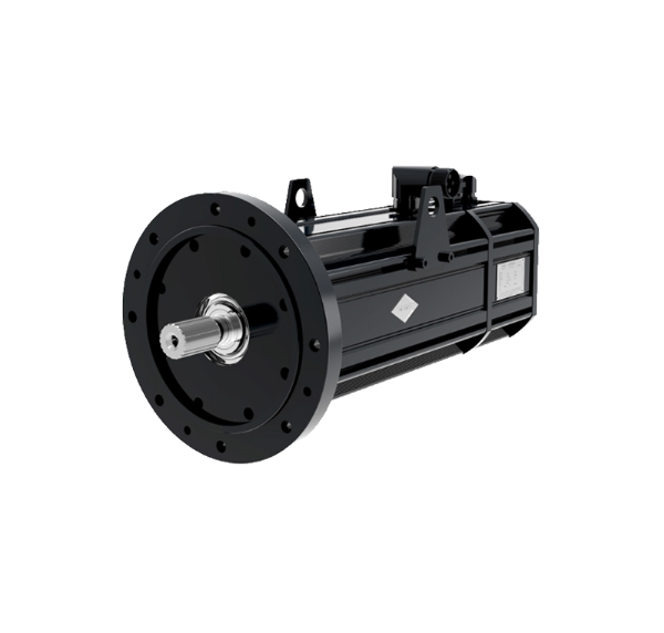 MVPϵ�� �����ҵ�佰ר�õ��