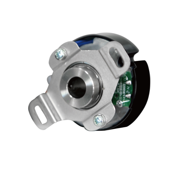 ����ʽ������