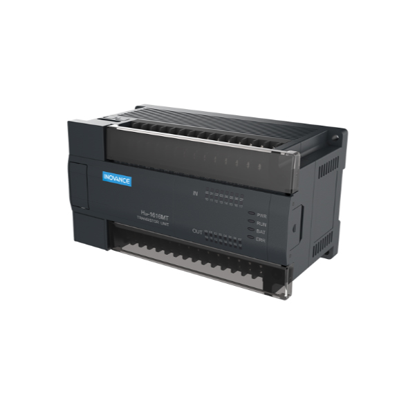 H2Uϵ�� ��չģ��