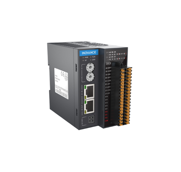 GR10 �ֲ�ʽ��չģ��