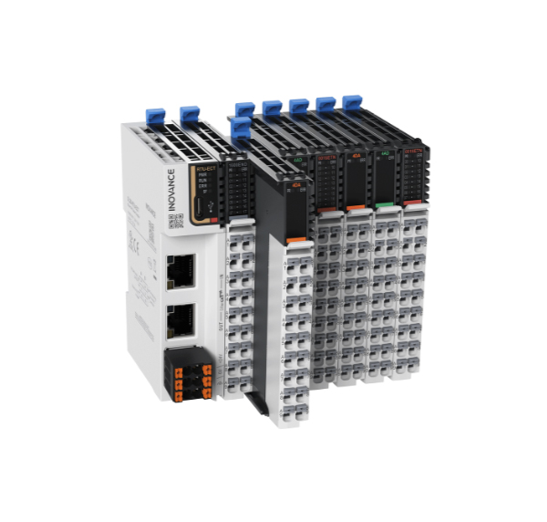 GL20 ϵ�� ��Ƭʽ��չģ��