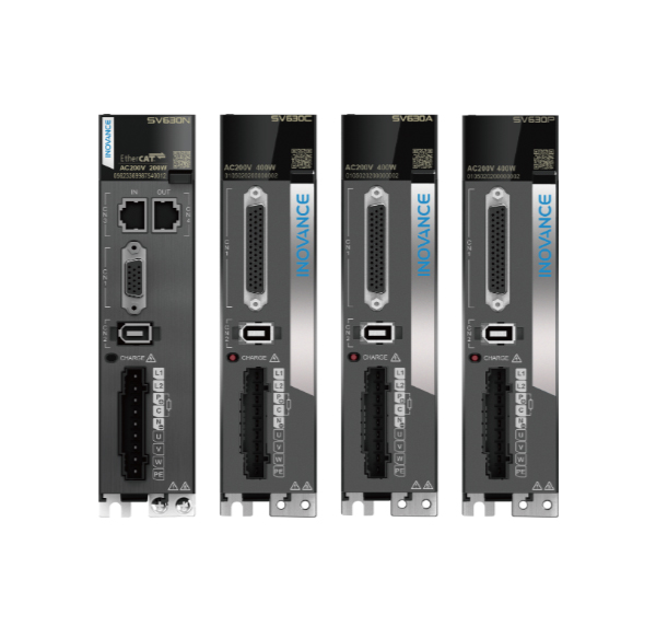 SV630ϵ�� �������ŷ�������