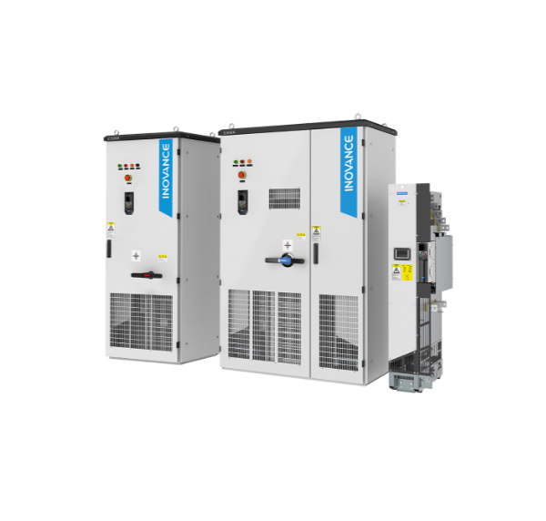 MD880-01Sϵ�� �����͵������������ͱ�Ƶ��