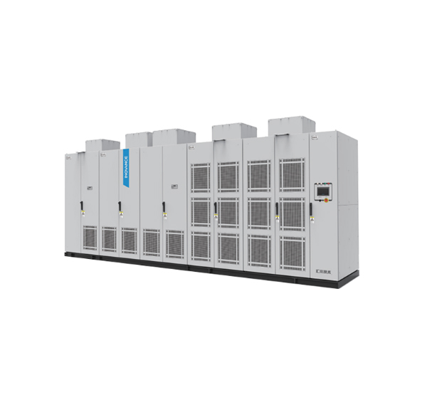 HD90Pϵ�� ��ѹ��Ƶ��Դ