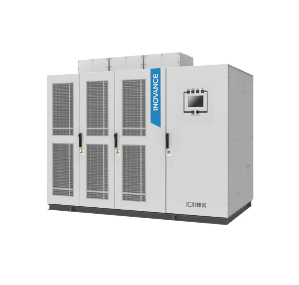 HD71Sϵ�� ������ר�ø�ѹ��Ƶ��