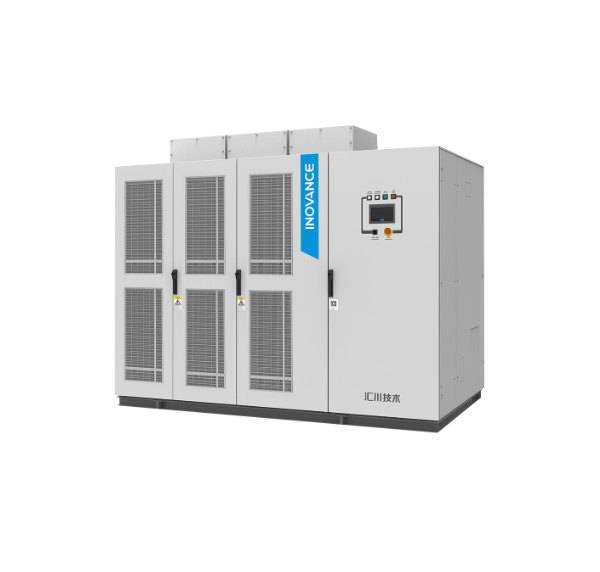 HD9XSϵ�� ��һ�������͵�Ԫ������ͨ�ø�ѹ��Ƶ��