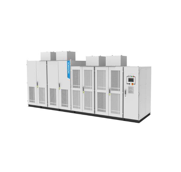 HD9XS-Rϵ�� �����޵�Ԫ������ͨ�ø�ѹ��Ƶ��