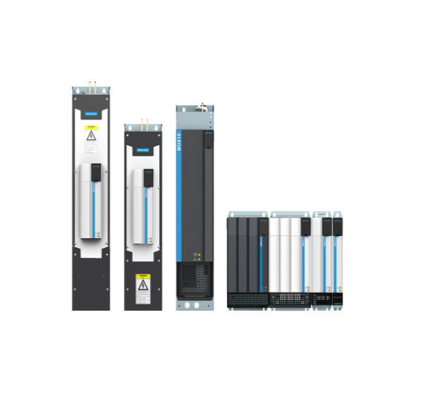 MD810ϵ�� �����ܶ������������