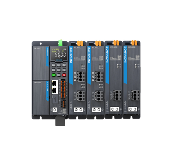 MD800ϵ�� ��׼�Ͷ��������Ƶ��