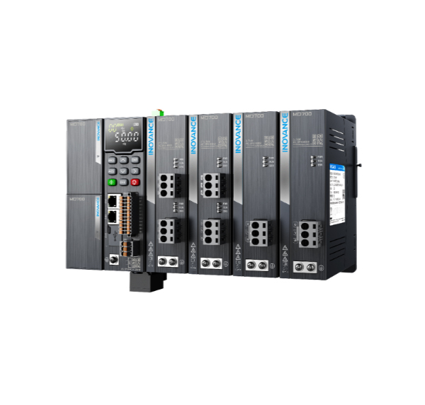 MD700ϵ�� ��׼�Ͷ��������Ƶ��