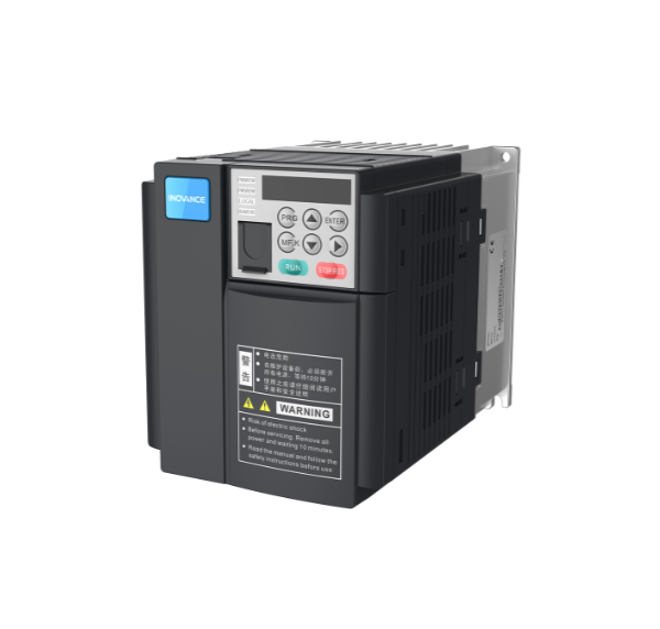 MD310ϵ��  ���ն๦���ͱ�Ƶ��