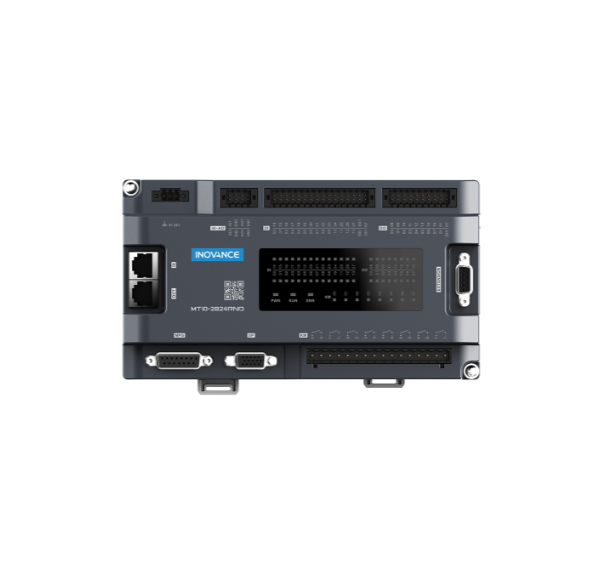 MTR-2816���ɻ�IOģ��