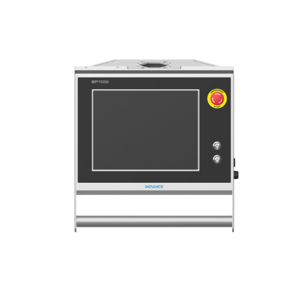 EP700Bϵ�� ������ȫ�������������