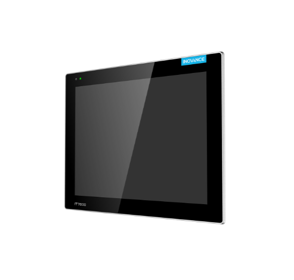 IT7000ϵ�� ȫ��̬������ʽͨ��HMI