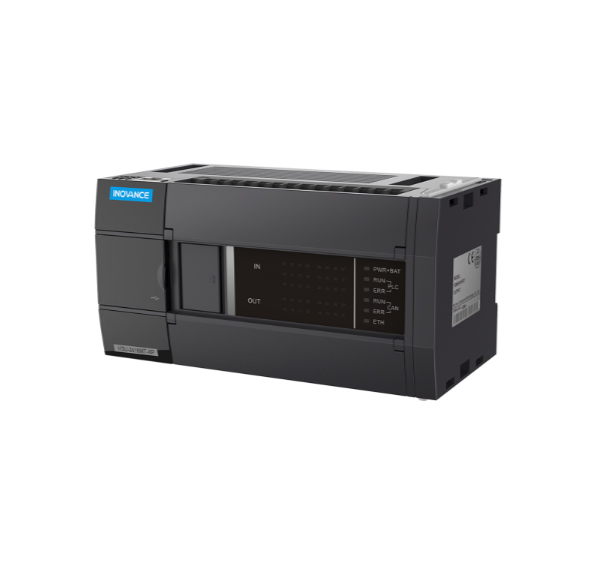 H3U/Sϵ�� CAN���߸�����С��PLC