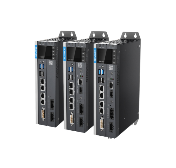 AC800ϵ�� �鱾ʽ���������ܻ�е������