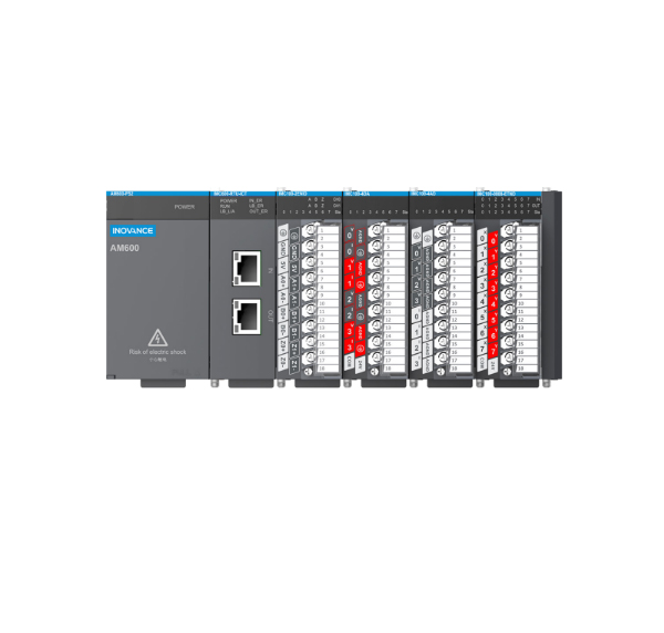 AD/DAת����չ��