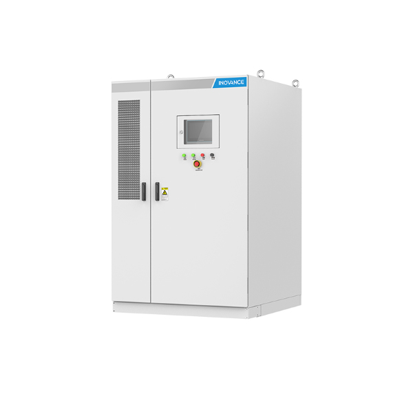 IPS2000ϵ�� ��װʽ������ѹһ���