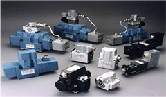 关于液压设备的3个常见问题与排除方法 关于液压设备的3个常见问题与排除方法